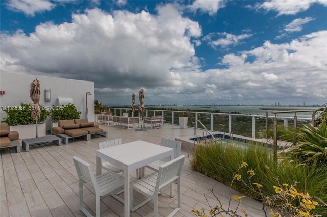 4250 Biscayne Blvd 1205, Miami, FL 33137