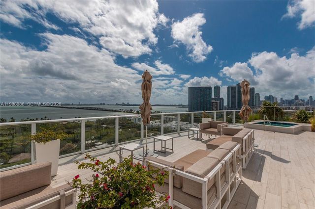 4250 Biscayne Blvd 1205, Miami, FL 33137