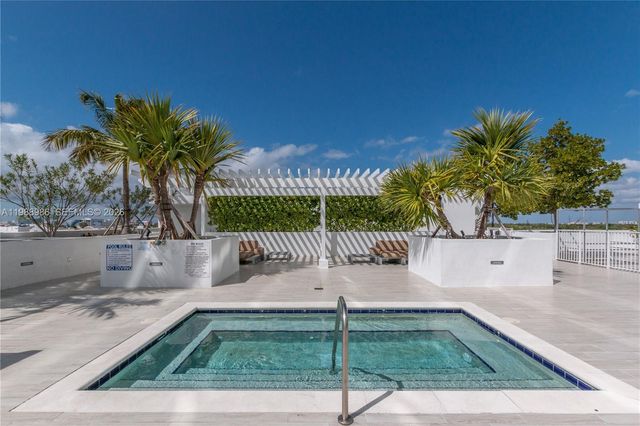 4250 Biscayne Blvd 1205, Miami, FL 33137