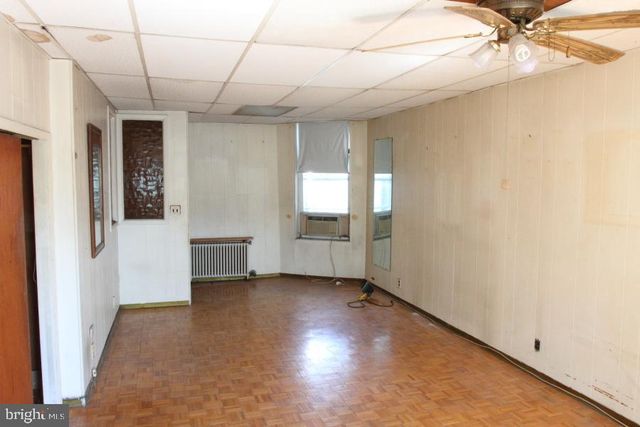 1617 N 61ST ST, Philadelphia, PA 19151