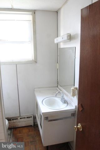 1617 N 61ST ST, Philadelphia, PA 19151