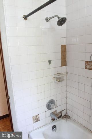 1617 N 61ST ST, Philadelphia, PA 19151