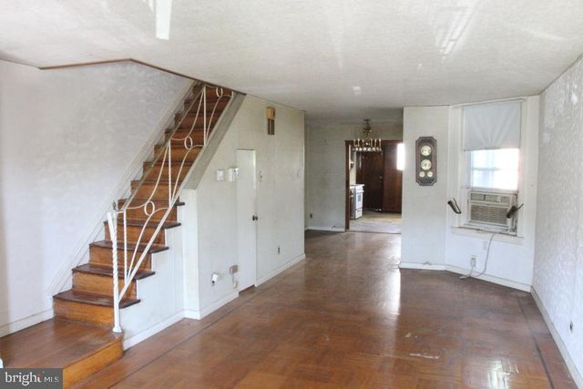 1617 N 61ST ST, Philadelphia, PA 19151