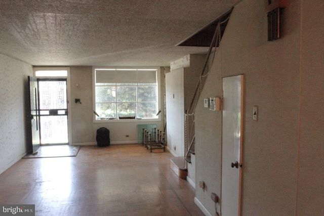 1617 N 61ST ST, Philadelphia, PA 19151