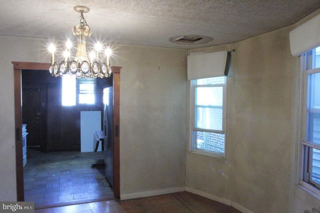 1617 N 61ST ST, Philadelphia, PA 19151