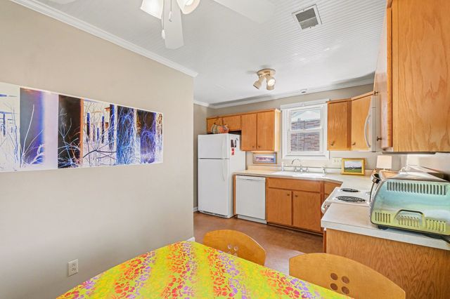 822 Kent Rd, Nashville, TN 37214