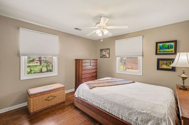 822 Kent Rd, Nashville, TN 37214