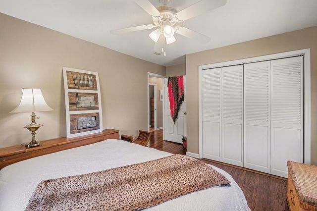 822 Kent Rd, Nashville, TN 37214