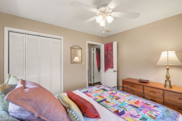 822 Kent Rd, Nashville, TN 37214