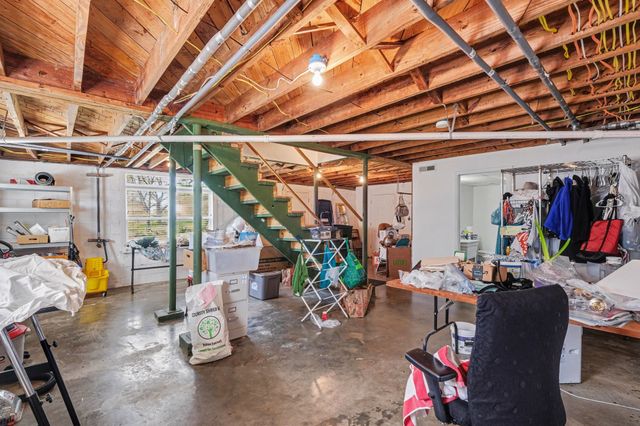 822 Kent Rd, Nashville, TN 37214