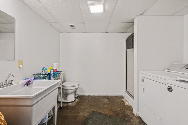 822 Kent Rd, Nashville, TN 37214