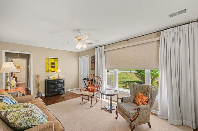 822 Kent Rd, Nashville, TN 37214