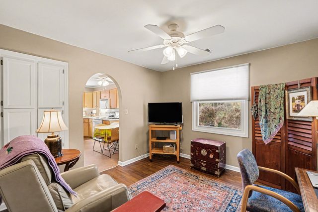 822 Kent Rd, Nashville, TN 37214