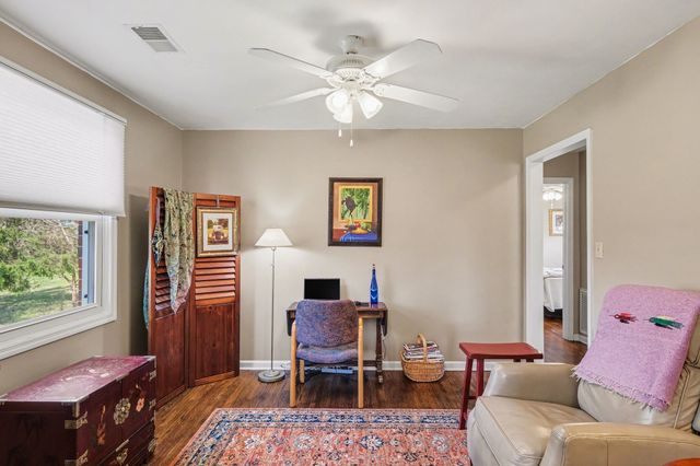 822 Kent Rd, Nashville, TN 37214