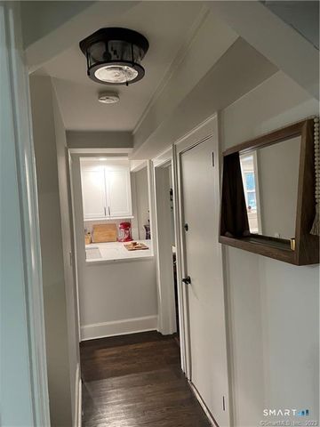 60 Weaver Street, Greenwich, CT 06831