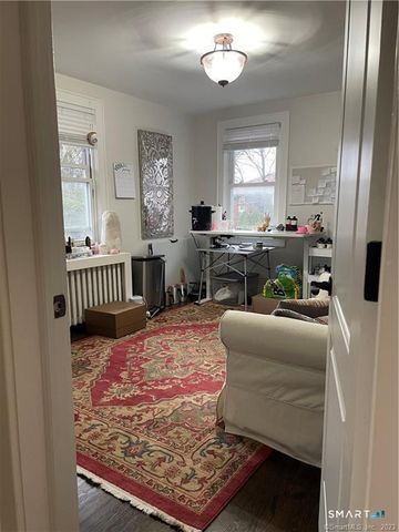 60 Weaver Street, Greenwich, CT 06831