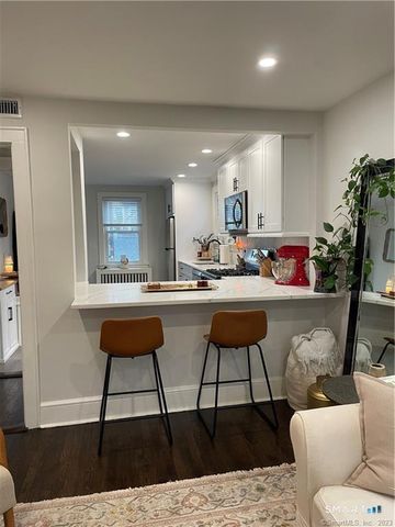60 Weaver Street, Greenwich, CT 06831
