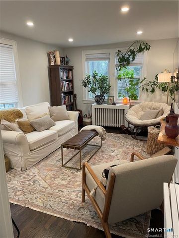 60 Weaver Street, Greenwich, CT 06831