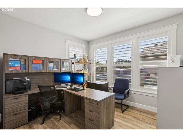 810 Ne 27TH St, Battle Ground, WA 98604