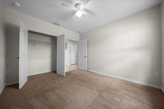 5025 NE 15TH PLACE, Ocala, FL 34470
