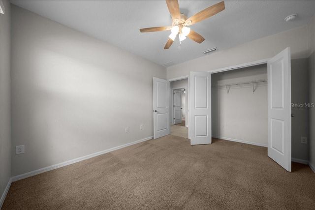 5025 NE 15TH PLACE, Ocala, FL 34470