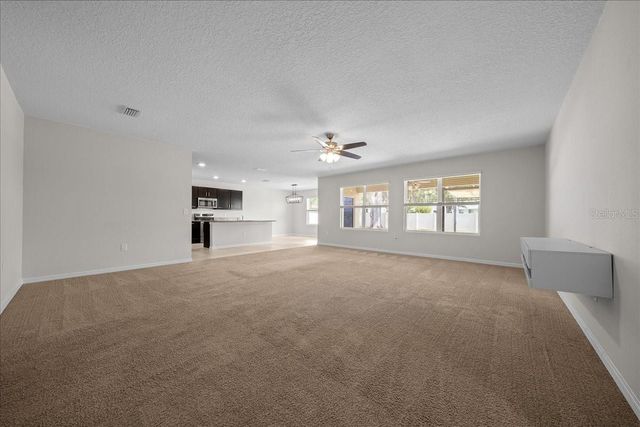 5025 NE 15TH PLACE, Ocala, FL 34470