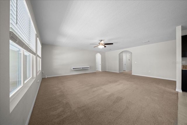5025 NE 15TH PLACE, Ocala, FL 34470
