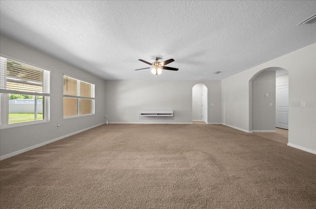 5025 NE 15TH PLACE, Ocala, FL 34470