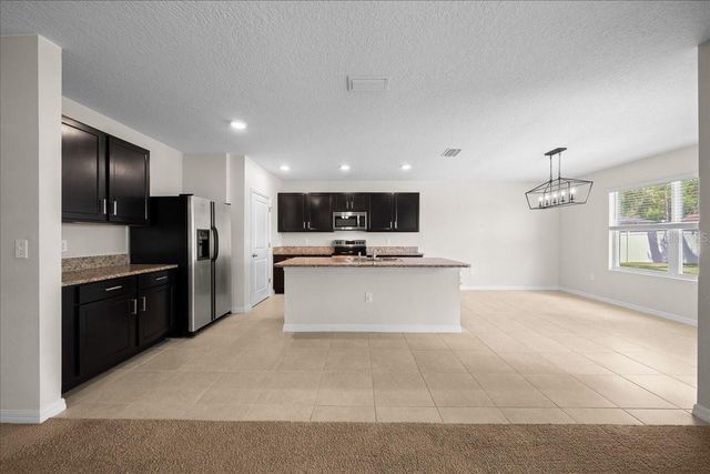 5025 NE 15TH PLACE, Ocala, FL 34470