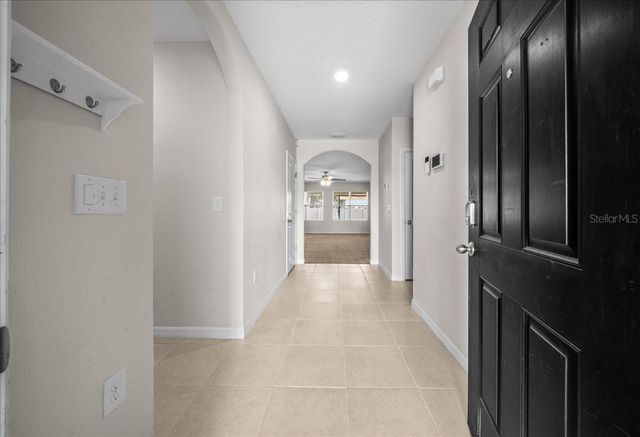 5025 NE 15TH PLACE, Ocala, FL 34470