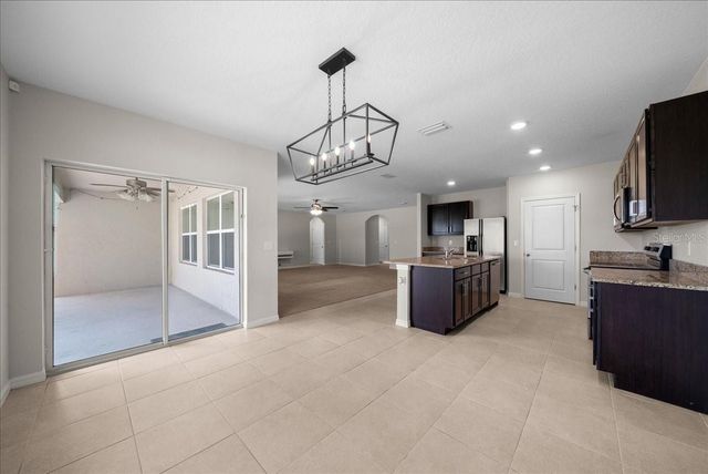 5025 NE 15TH PLACE, Ocala, FL 34470