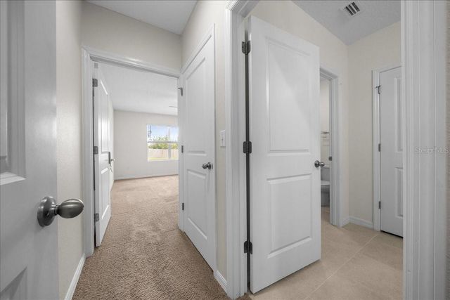 5025 NE 15TH PLACE, Ocala, FL 34470
