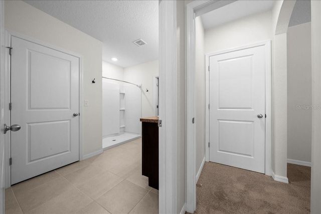 5025 NE 15TH PLACE, Ocala, FL 34470