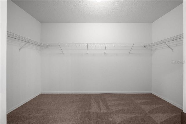 5025 NE 15TH PLACE, Ocala, FL 34470