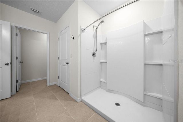 5025 NE 15TH PLACE, Ocala, FL 34470