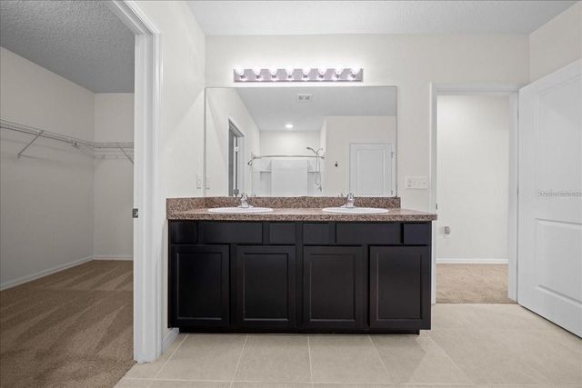 5025 NE 15TH PLACE, Ocala, FL 34470