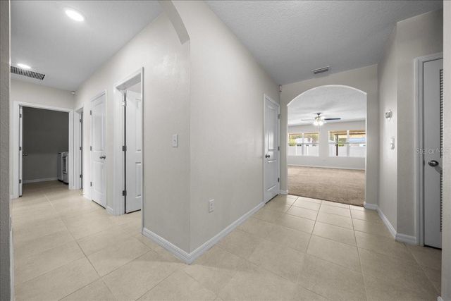 5025 NE 15TH PLACE, Ocala, FL 34470