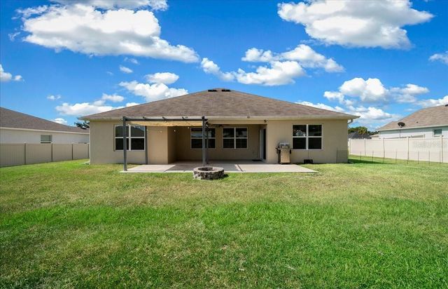 5025 NE 15TH PLACE, Ocala, FL 34470