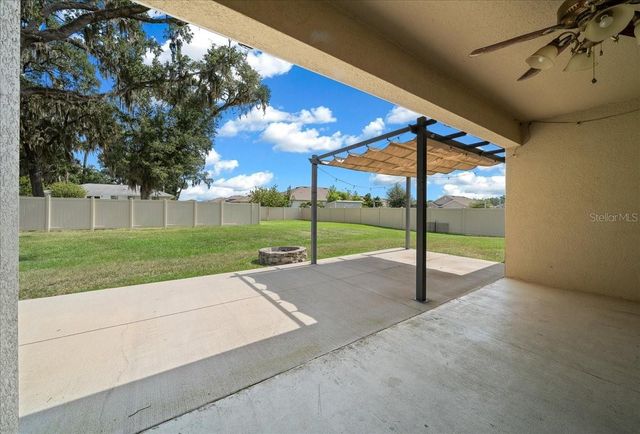 5025 NE 15TH PLACE, Ocala, FL 34470