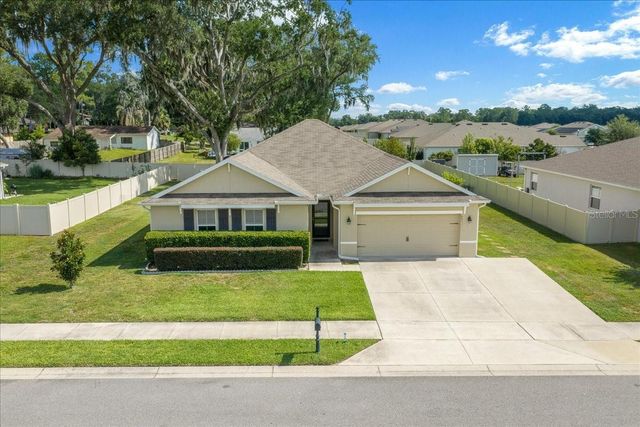 5025 NE 15TH PLACE, Ocala, FL 34470