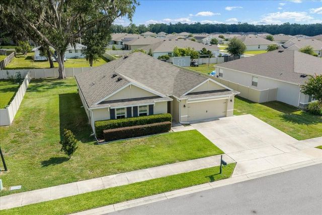 5025 NE 15TH PLACE, Ocala, FL 34470
