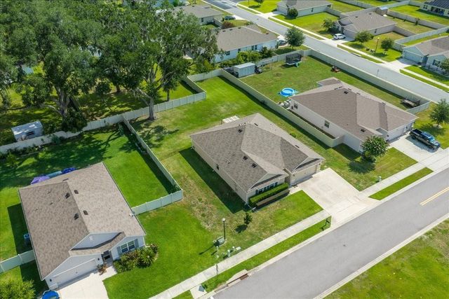 5025 NE 15TH PLACE, Ocala, FL 34470