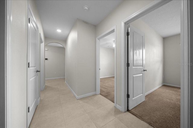 5025 NE 15TH PLACE, Ocala, FL 34470