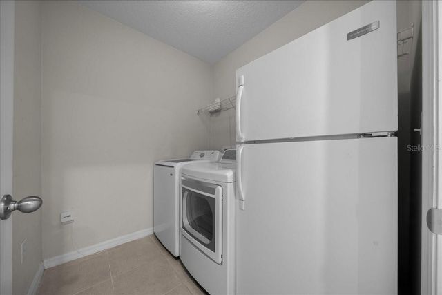 5025 NE 15TH PLACE, Ocala, FL 34470