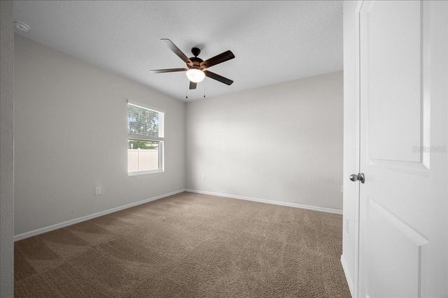 5025 NE 15TH PLACE, Ocala, FL 34470
