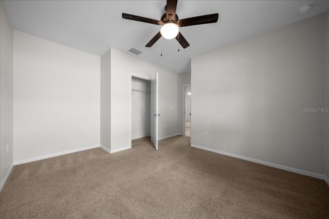 5025 NE 15TH PLACE, Ocala, FL 34470