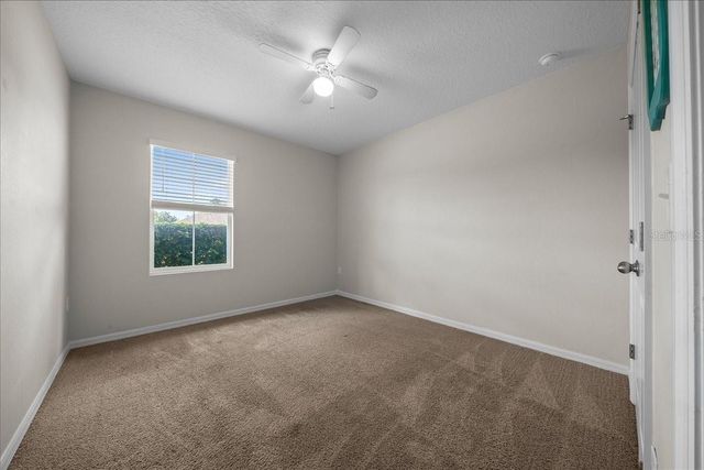 5025 NE 15TH PLACE, Ocala, FL 34470
