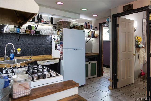 117 Davey Street, Buffalo, NY 14206