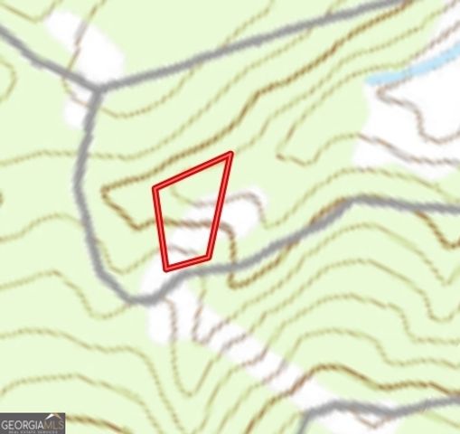 0 Orchard Drive 18, Clarkesville, GA 30523