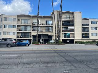 1770 Ximeno 211, Long Beach, CA 90815